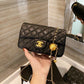 BL - High Quality Bags CHL 046