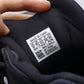 BL - Yzy 500 Slate Sneaker