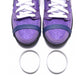 BL - Concepts Purple Lobster
