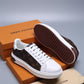 BL - High Quality Luv Sneaker 105