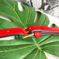 BL - High Quality Bags LUV 125