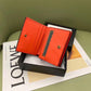 BL - High Quality Wallet GCI 003