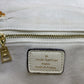 BL - High Quality Bags LUV 097