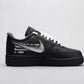 BL - AF1 Family and Friends Only