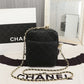 BL - High Quality Bags CHL 088