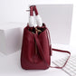 BL - High Quality Bags LUV 040