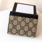 BL - High Quality Wallet GCI 006