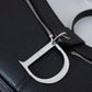 BL - High Quality Bags DIR 160