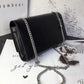 BL - High Quality Bags SLY 067