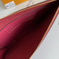 BL - High Quality Wallet LUV 060