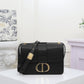 BL - High Quality Bags DIR 149