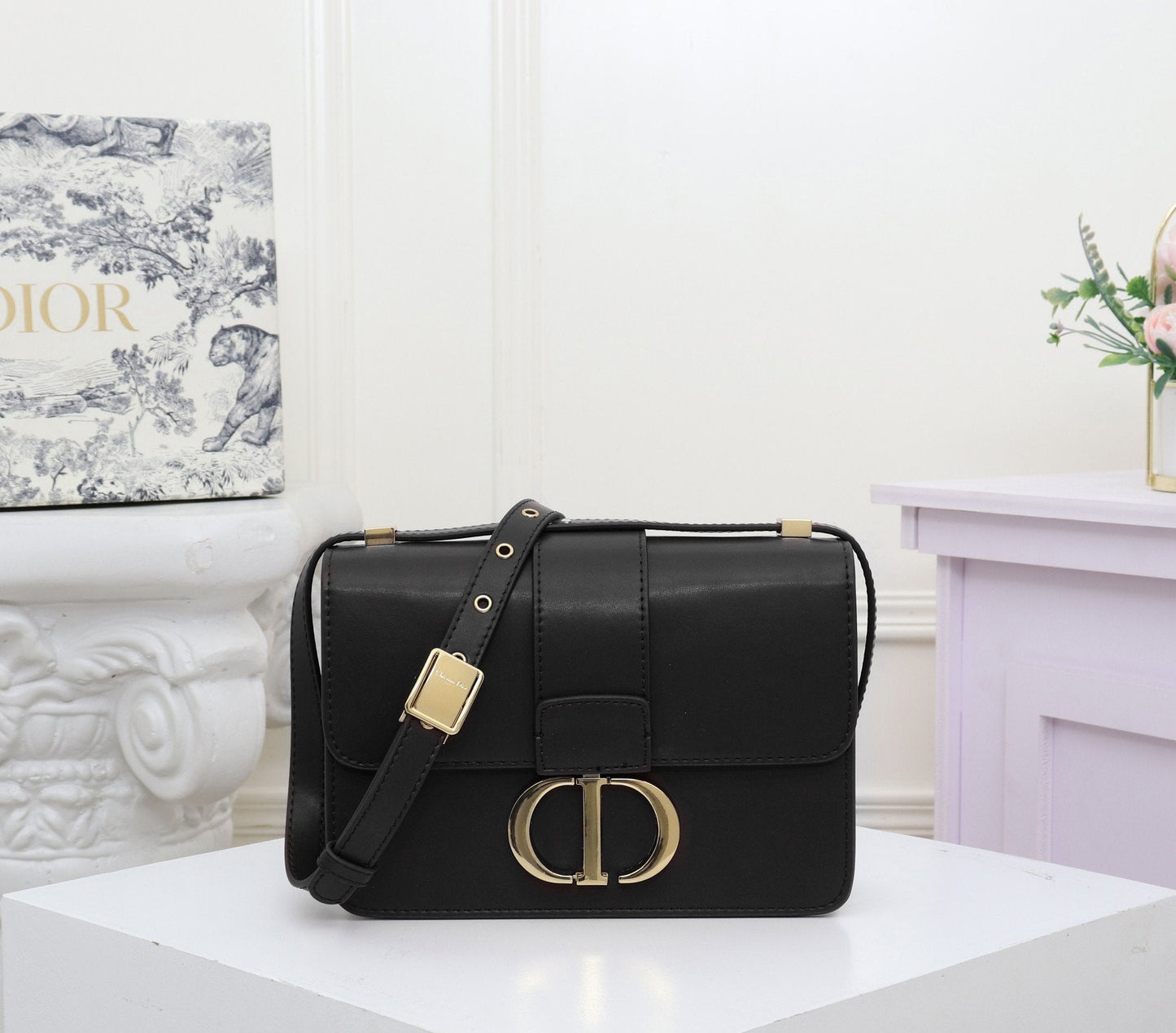 BL - High Quality Bags DIR 149