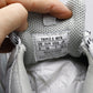 BL - Bla 19SS Air Cushion Black Sneaker