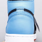 BL - AJ1 warning light 2.0
