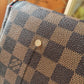 BL - High Quality Bags LUV 203