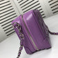 BL - High Quality Bags CHL 111