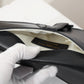 BL - High Quality Bags DIR 146