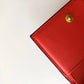 BL - High Quality Wallet GCI 007