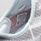 BL - Yzy 350 Combustible iBL Sneaker