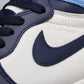 BL - AJ1 Obsidian