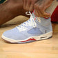 BL - AJ5 Trophy Room joint name