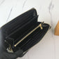 BL - High Quality Wallet LUV 026
