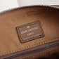 BL - High Quality Bags LUV 224