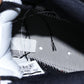 BL - AJ1 black toe