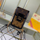 BL - High Quality Bags LUV 036