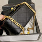 BL - High Quality Bags CHL 051