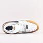 BL - AJ Legacy 312
