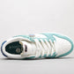 BL - Kasina co-branded Tiffany Green