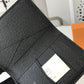 BL - High Quality Wallet LUV 013
