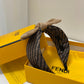 BL - New Hair Band FEI 047