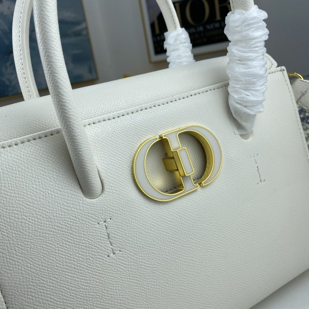 BL - High Quality Bags DIR 078