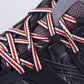 BL - Bla Track Three Generations Sneaker