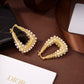 High Quality Earring Dir 056