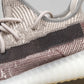 BL - Yzy 350 Zyon Sneaker