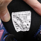 BL - Bla Track 2 Sneaker