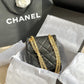 BL - High Quality Bags CHL 060