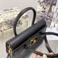 BL - High Quality Bags DIR 202