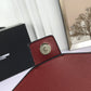 BL - High Quality Bags SLY 058