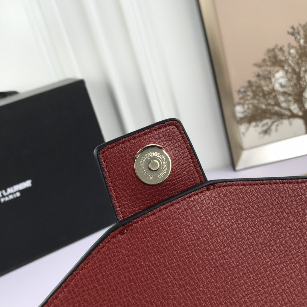 BL - High Quality Bags SLY 058