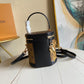 BL - High Quality Bags LUV 156