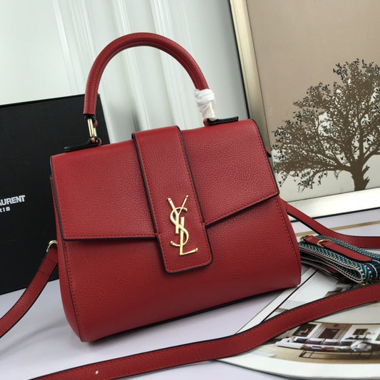 BL - High Quality Bags SLY 048