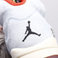 BL - AJ5 Trophy Room joint name