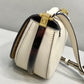 BL - High Quality Bags FEI 058