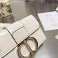 BL - High Quality Bags DIR 191
