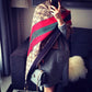 BL - High Quality GCI Scarf 017