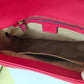 BL - High Quality Bags GCI 039